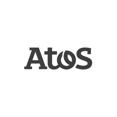 Atos