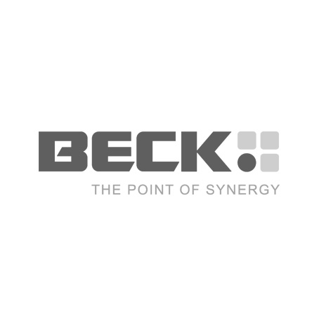 Beck IPC