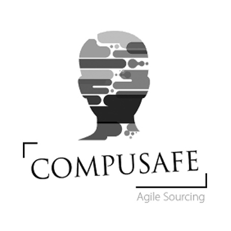 Compusafe