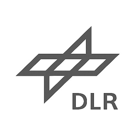 DLR