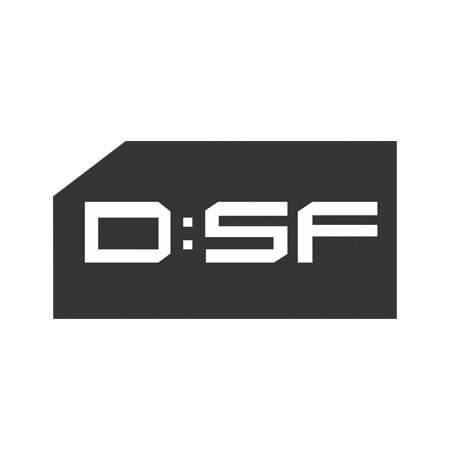 DSF
