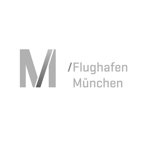 Flughafen München