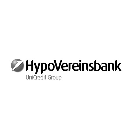 Hypovereinsbank