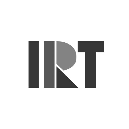 IRT