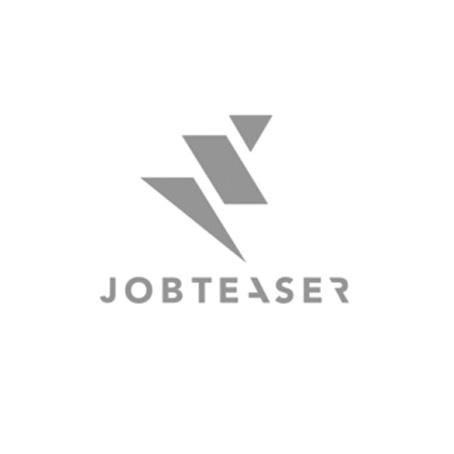 JobTeaser