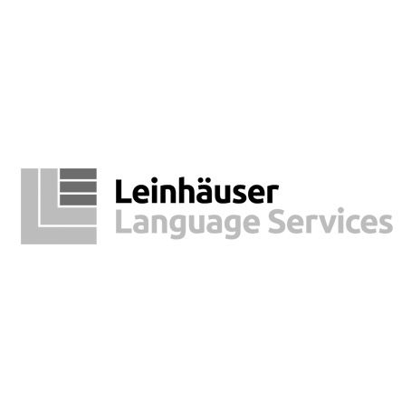 Leinhäuser
