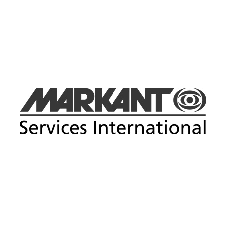 Markant