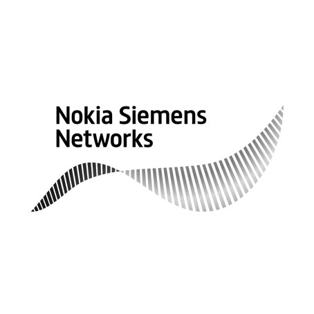NSN