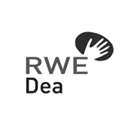 RWE DEA
