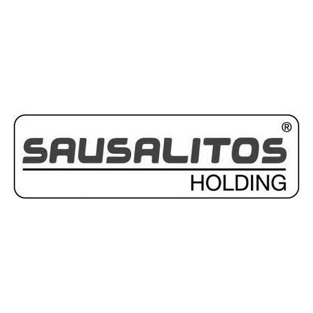 Sausalitos