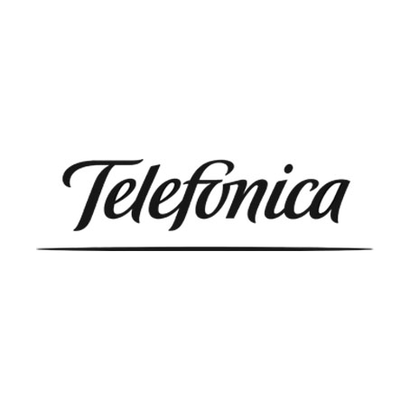 Telefónica