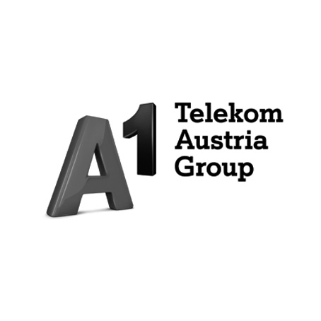 Telekom Austria